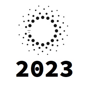 2021 lo mejor está por llegar